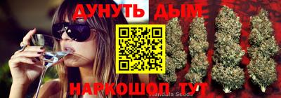 кокс Кулебаки