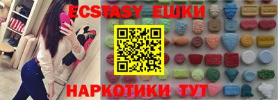 кокс Кулебаки