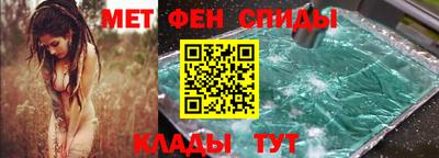 кокс Кулебаки