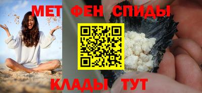 кокс Кулебаки