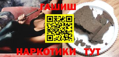 кокс Кулебаки
